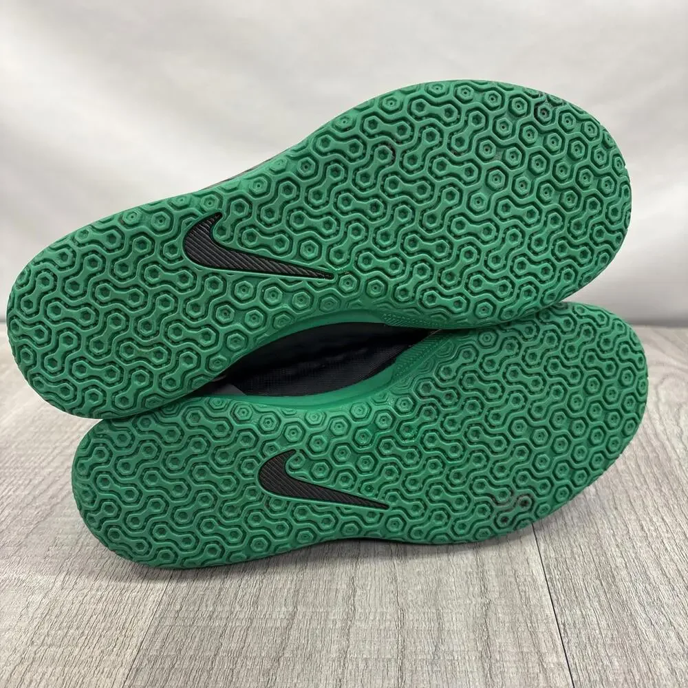 Nike Youth MagistaX Soccer Shoes - Size 5.5Y - Picture 6 of 14